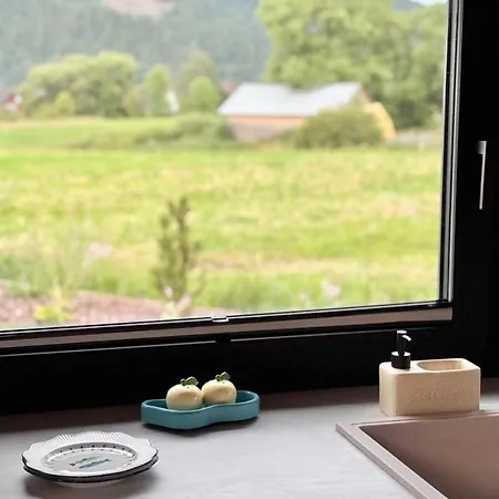 Hétvégi ház Hill House-domek Dla 2 Osob Natura,widok,blisko Term Bania, Goraca Balia,bilard *